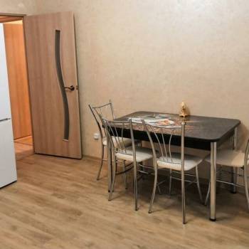 Сдается 2-х комнатная квартира, 72 м²