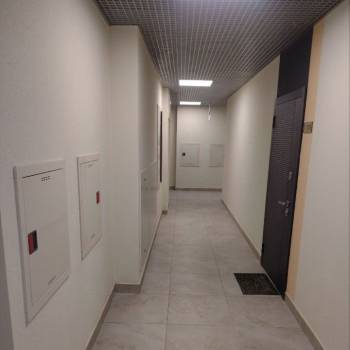 Продается 2-х комнатная квартира, 63,1 м²