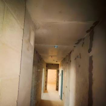 Продается 2-х комнатная квартира, 63,1 м²