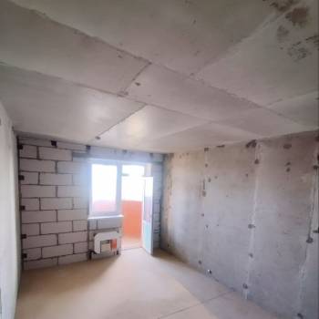 Продается 2-х комнатная квартира, 63,1 м²
