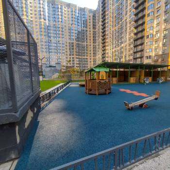 Продается 2-х комнатная квартира, 63,1 м²