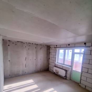 Продается 2-х комнатная квартира, 63,1 м²