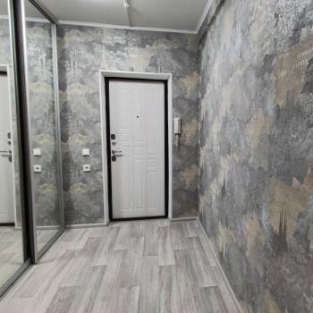 Сдается 2-х комнатная квартира, 65 м²