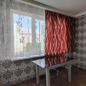 Сдается 2-х комнатная квартира, 65 м²