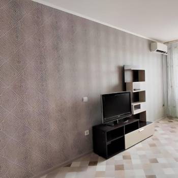 Сдается 2-х комнатная квартира, 65 м²