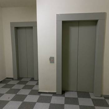 Продается 1-комнатная квартира, 37,7 м²