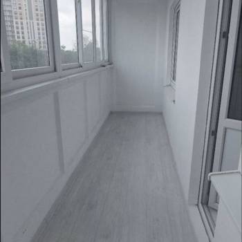 Продается 1-комнатная квартира, 37 м²