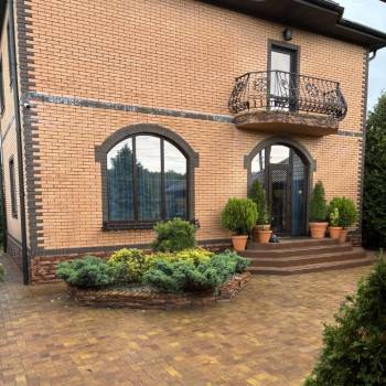 Продается Дом, 120 м²