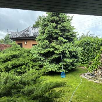 Продается Дом, 120 м²
