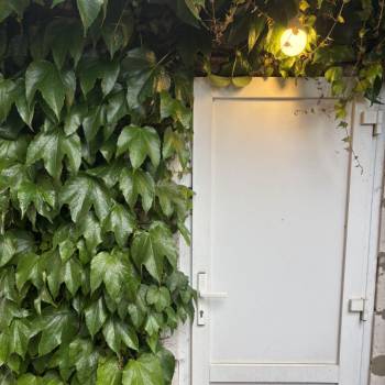 Продается Дом, 120 м²