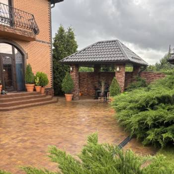 Продается Дом, 120 м²