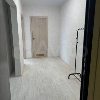 Сдается 2-х комнатная квартира, 68 м²