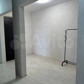 Сдается 2-х комнатная квартира, 68 м²