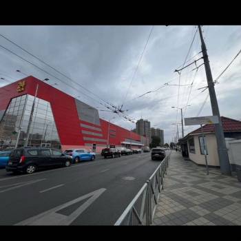 Сдается Торговое помещение, 35 м²