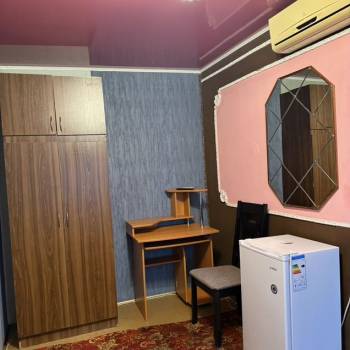 Сдается Комната, 10 м²