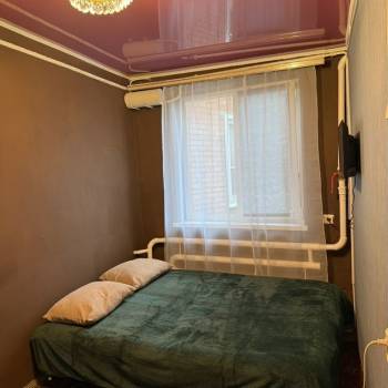Сдается Комната, 10 м²