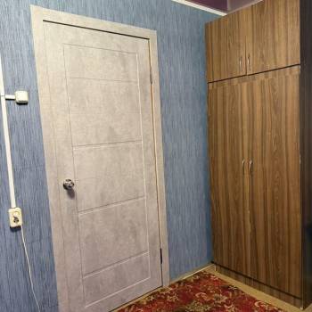 Сдается Комната, 10 м²