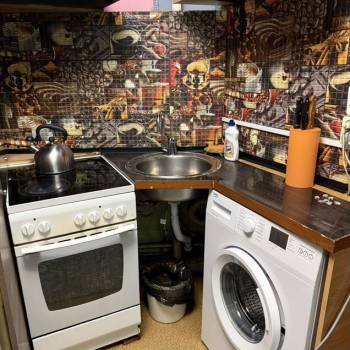 Сдается Комната, 10 м²