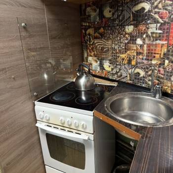 Сдается Комната, 10 м²