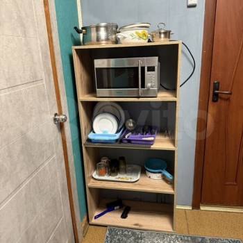 Сдается Комната, 10 м²