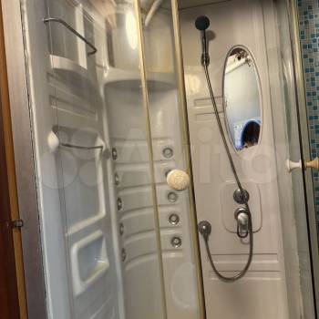 Сдается Комната, 10 м²