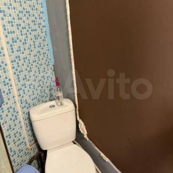 Сдается Комната, 10 м²