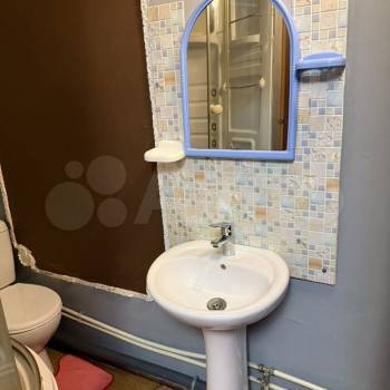 Сдается Комната, 10 м²
