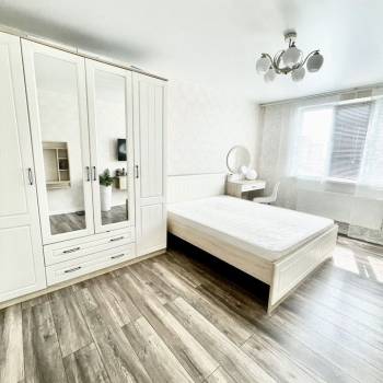 Продается 2-х комнатная квартира, 68 м²