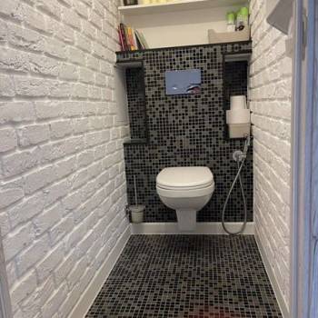 Продается 2-х комнатная квартира, 68 м²