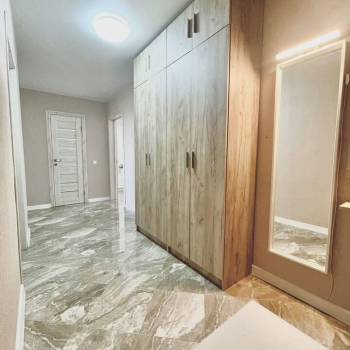 Продается 2-х комнатная квартира, 68 м²