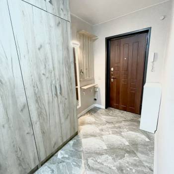 Продается 2-х комнатная квартира, 68 м²