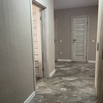 Продается 2-х комнатная квартира, 68 м²