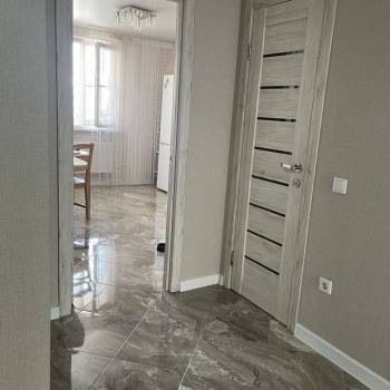 Продается 2-х комнатная квартира, 68 м²