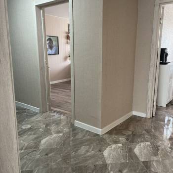 Продается 2-х комнатная квартира, 68 м²