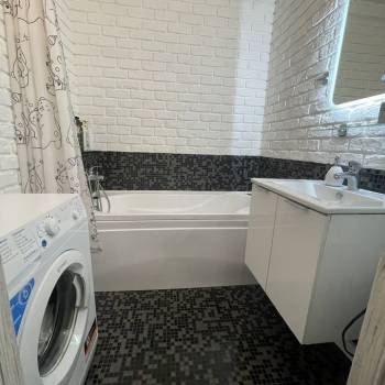 Продается 2-х комнатная квартира, 68 м²