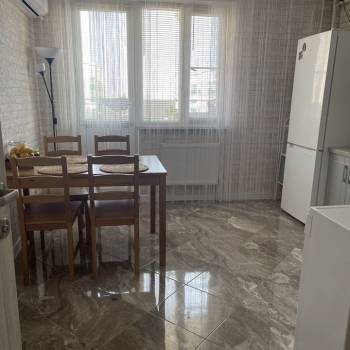 Продается 2-х комнатная квартира, 68 м²