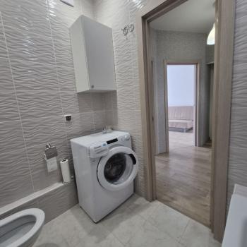 Продается 1-комнатная квартира, 39 м²