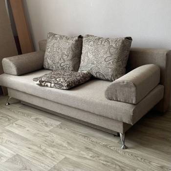 Сдается Комната, 18 м²