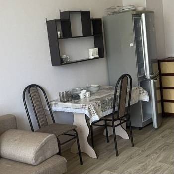 Сдается Комната, 18 м²