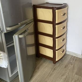 Сдается Комната, 18 м²