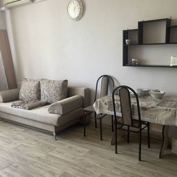Сдается Комната, 18 м²