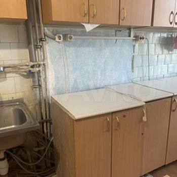 Сдается Комната, 18 м²