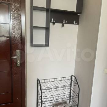Сдается Комната, 18 м²