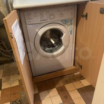 Сдается Комната, 18 м²