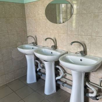 Сдается Комната, 18 м²