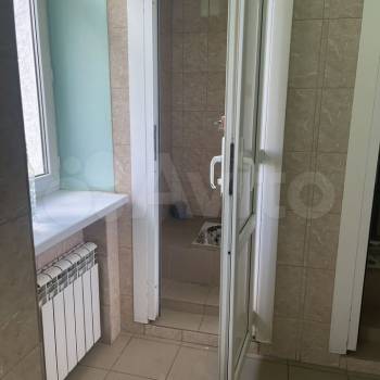 Сдается Комната, 18 м²