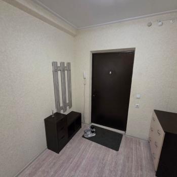 Сдается 1-комнатная квартира, 44 м²