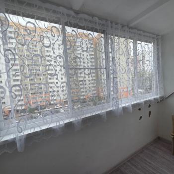 Сдается 1-комнатная квартира, 44 м²