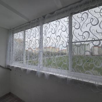 Сдается 1-комнатная квартира, 44 м²