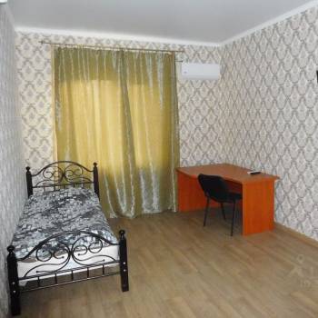 Сдается Комната, 32 м²